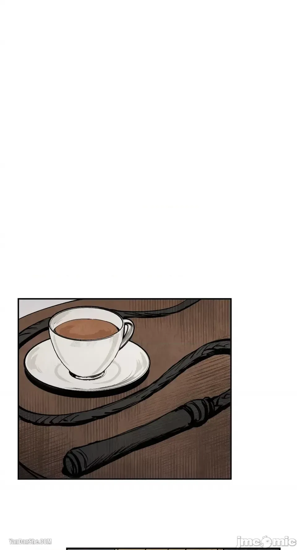 Taming ân sủng Chương 1-46