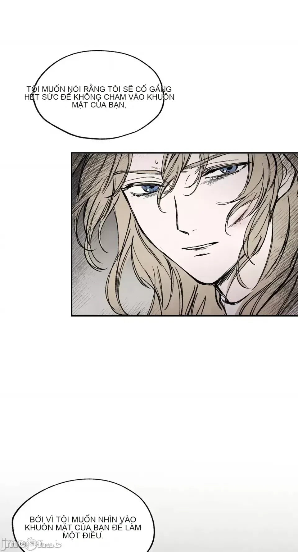 Taming ân sủng Chương 1-46