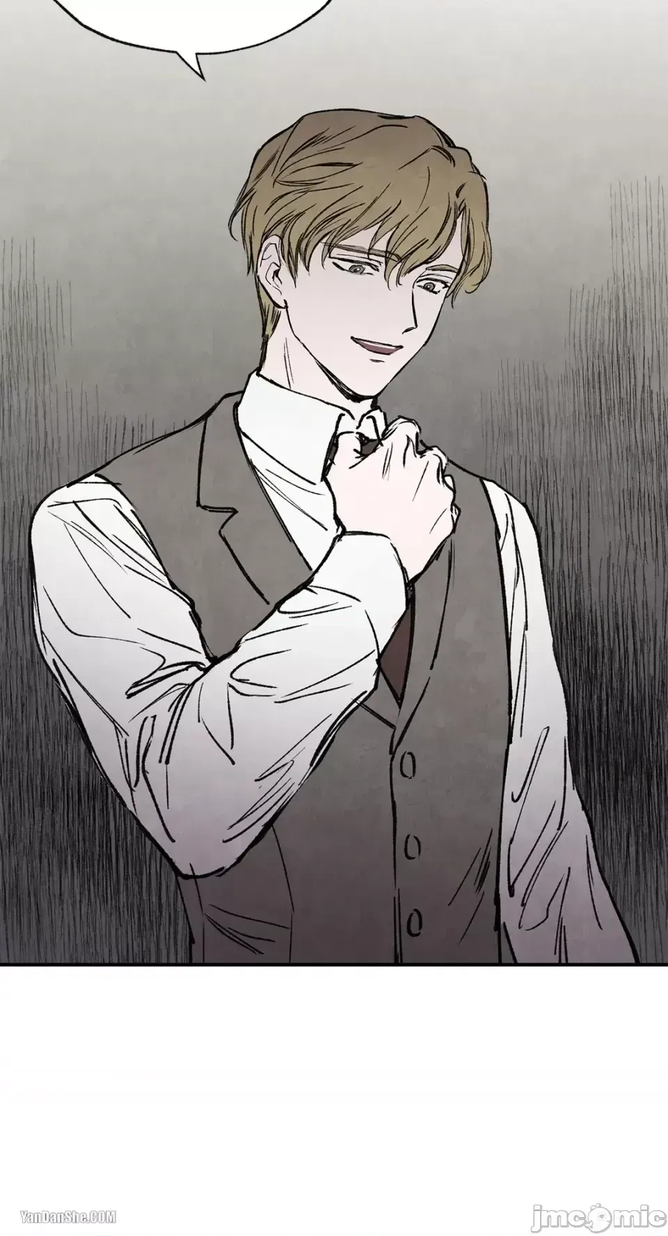 Taming ân sủng Chương 1-46