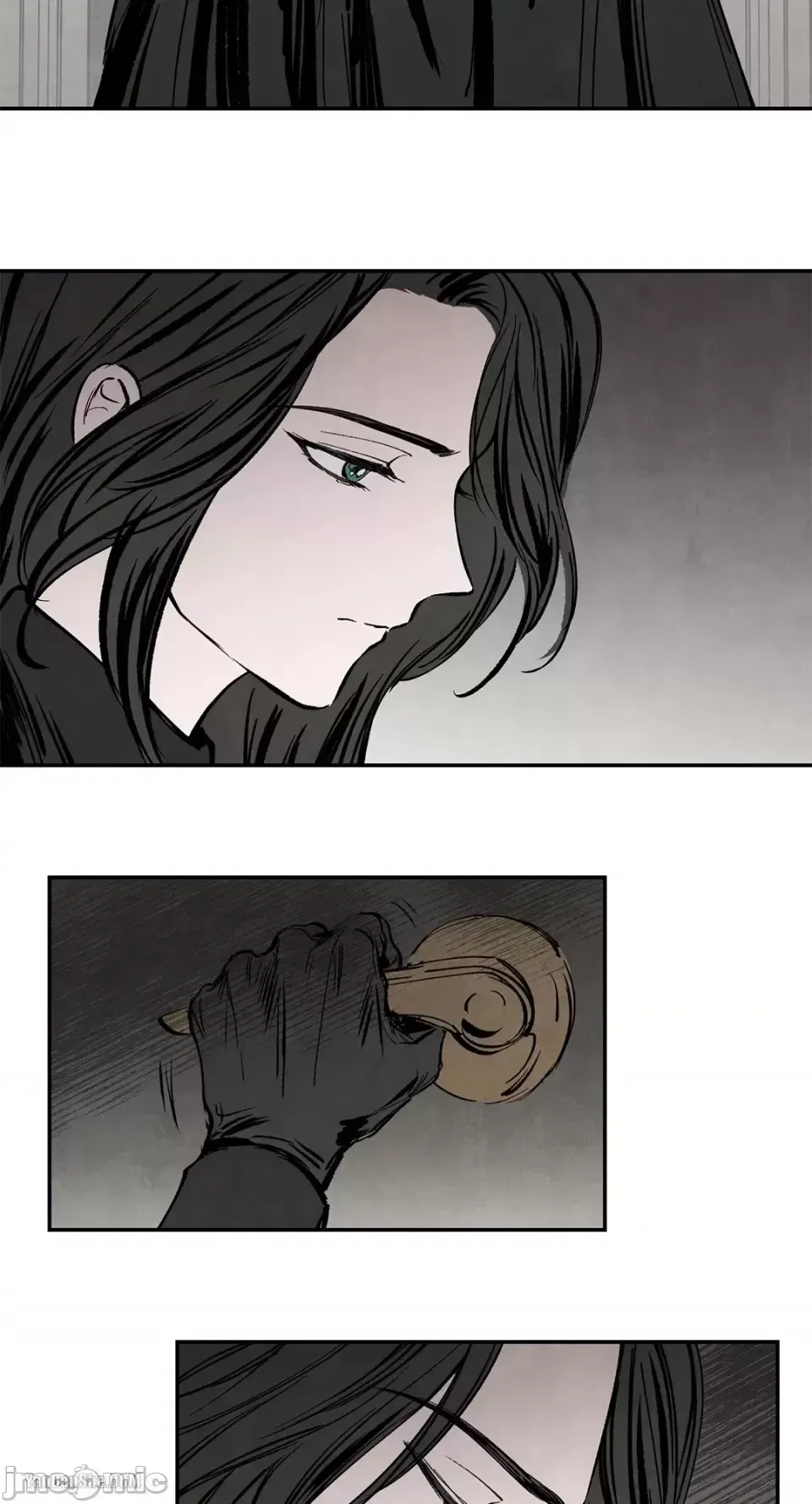 Taming ân sủng Chương 1-46