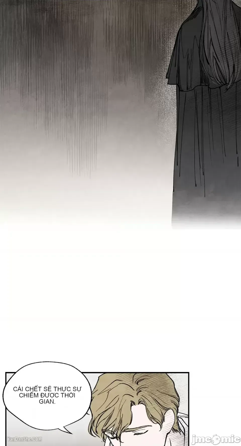 Taming ân sủng Chương 1-46