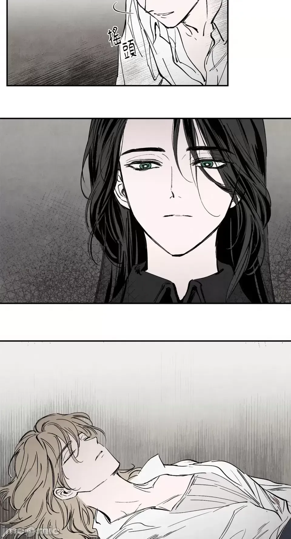 Taming ân sủng Chương 1-46