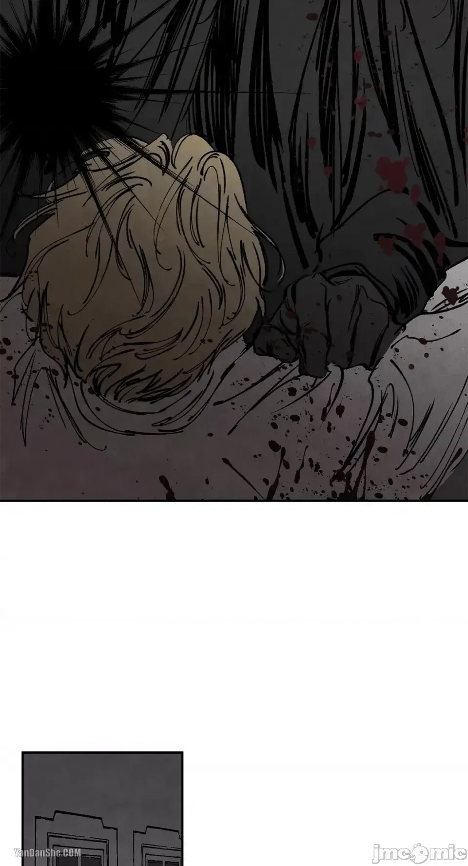 Taming ân sủng Chương 1-46