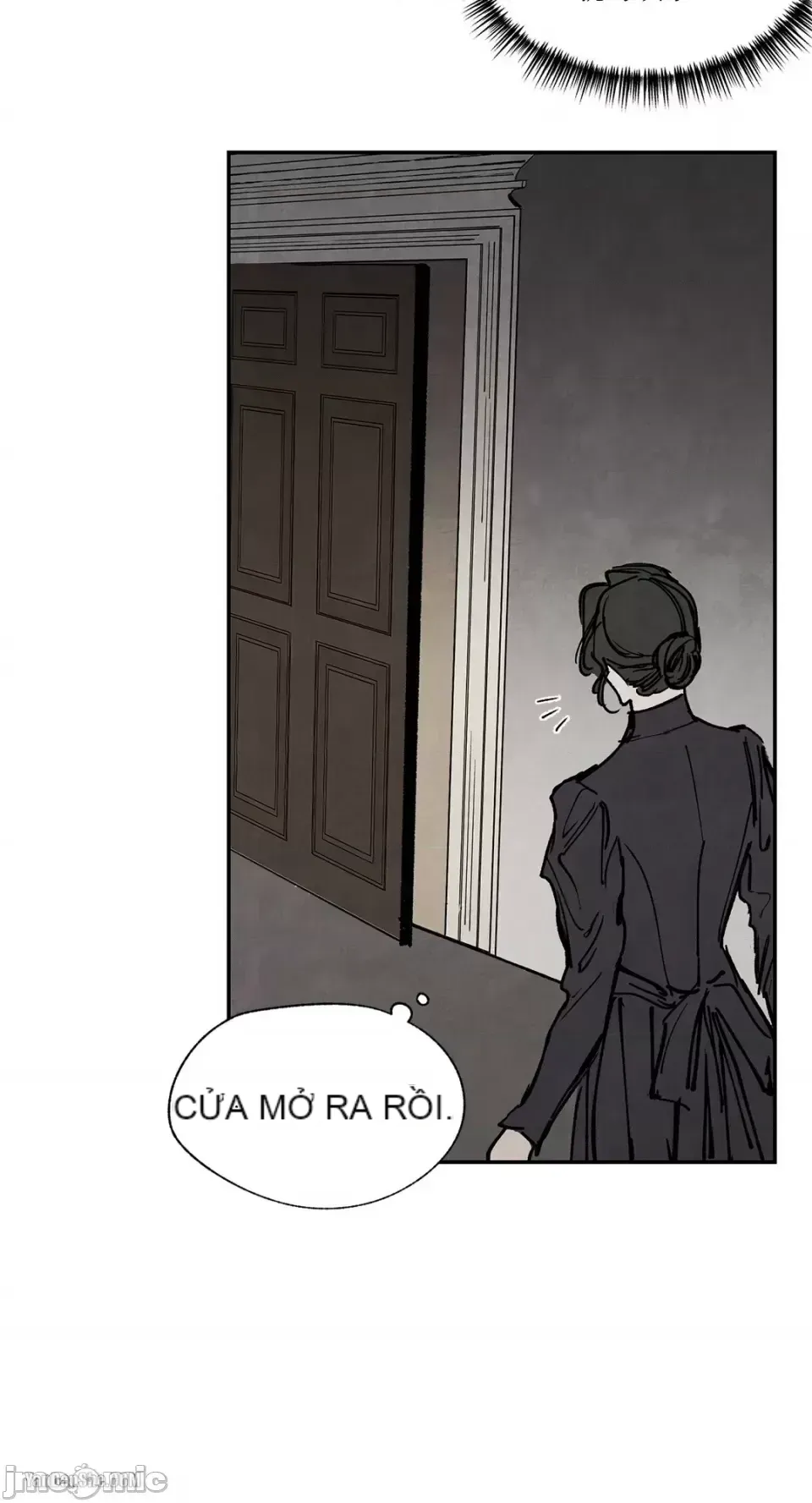 Taming ân sủng Chương 1-46