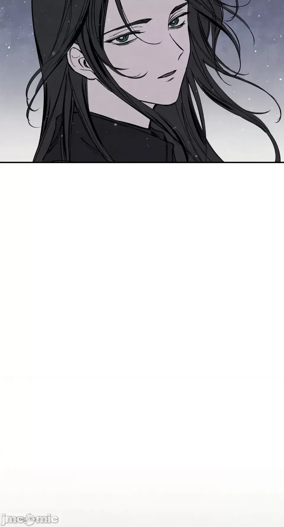 Taming ân sủng Chương 1-46