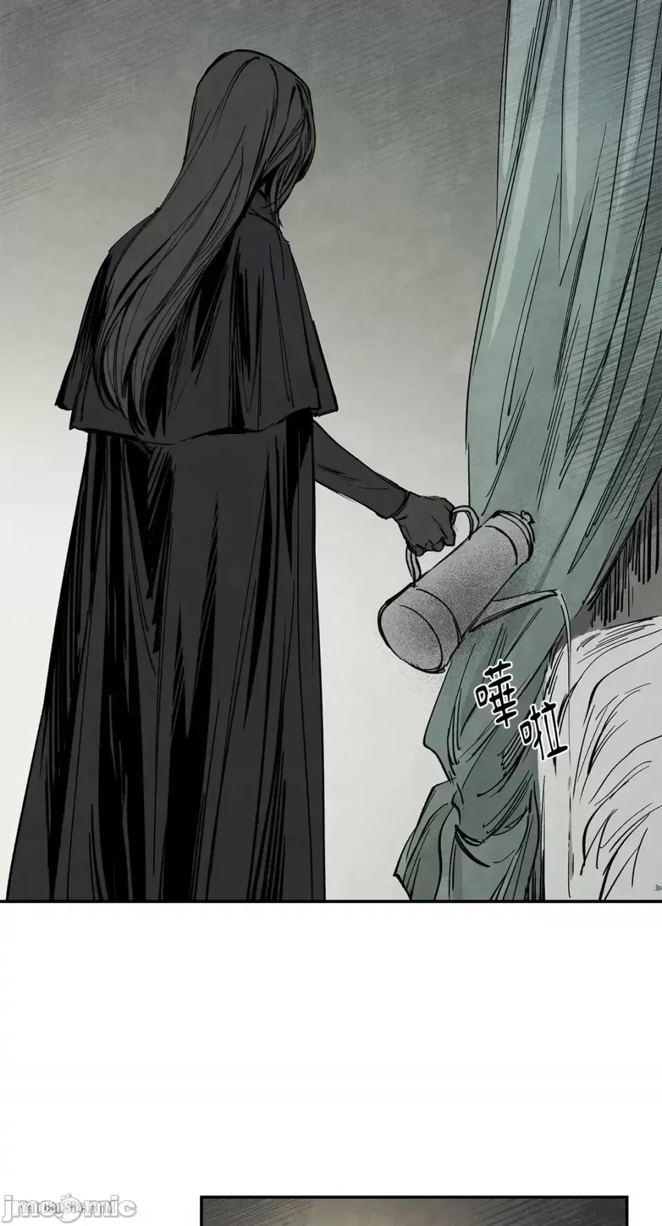 Taming ân sủng Chương 1-46