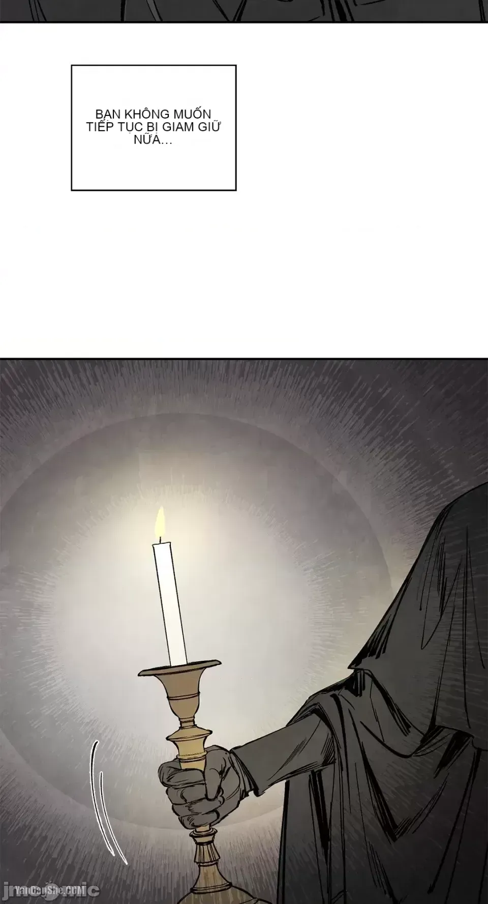 Taming ân sủng Chương 1-46