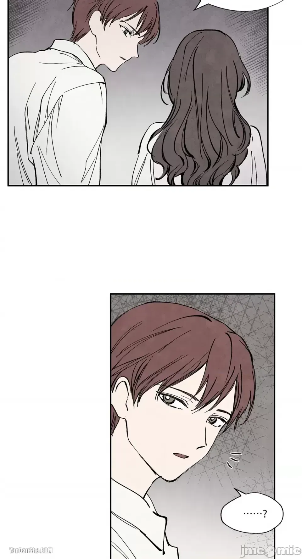 Taming ân sủng Chương 1-46