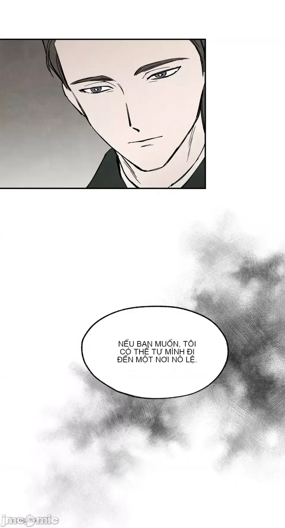 Taming ân sủng Chương 1-46