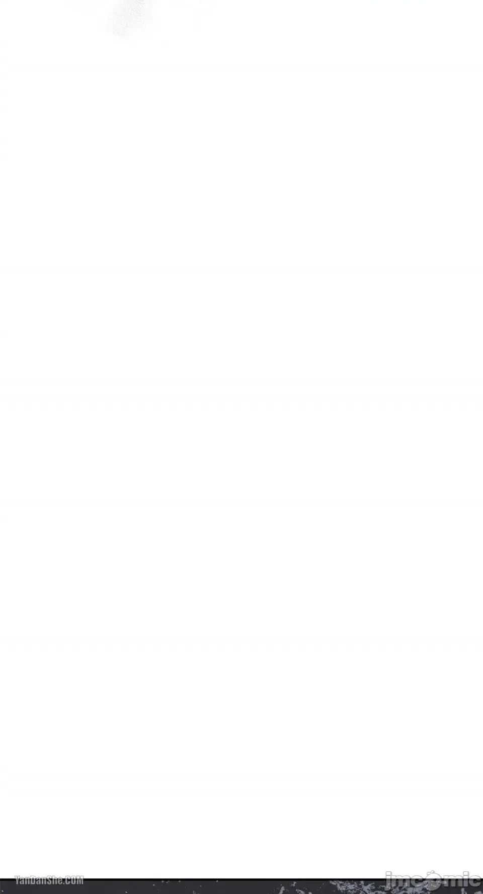 Taming ân sủng Chương 1-46