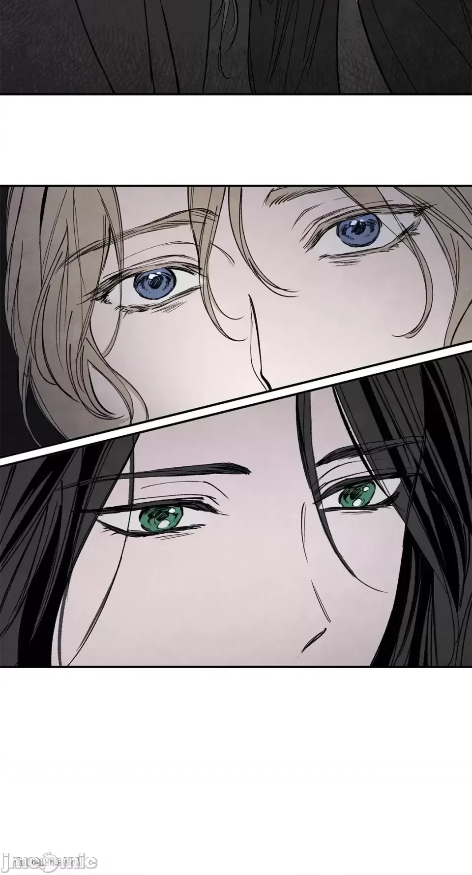 Taming ân sủng Chương 1-46