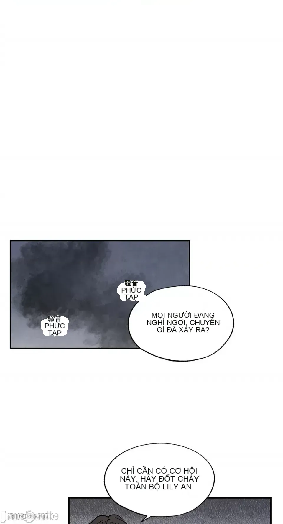 Taming ân sủng Chương 1-46