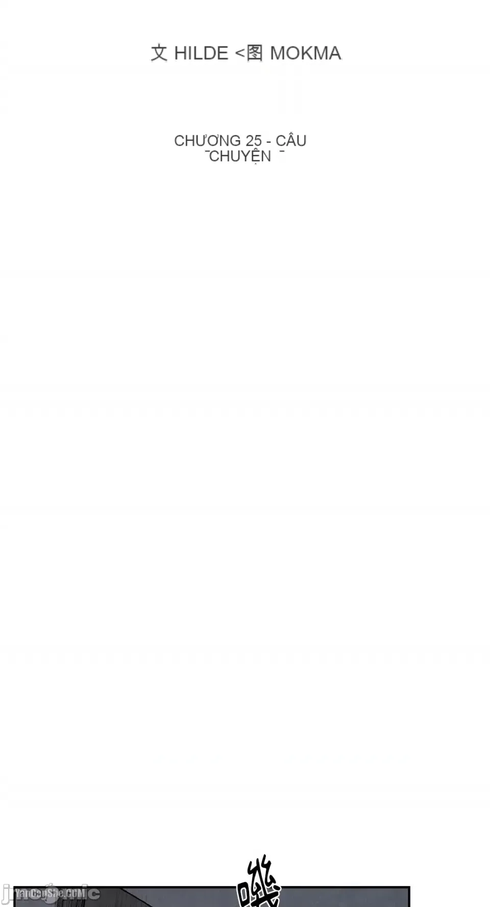 Taming ân sủng Chương 1-46