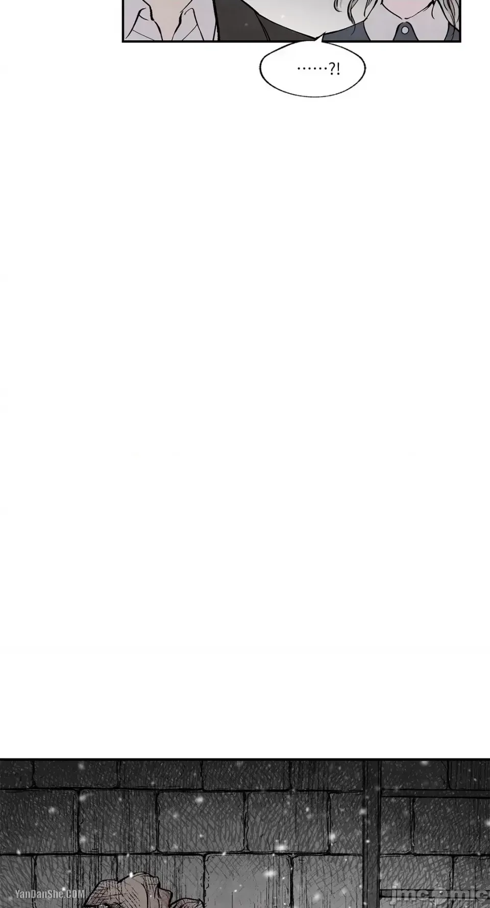 Taming ân sủng Chương 1-46