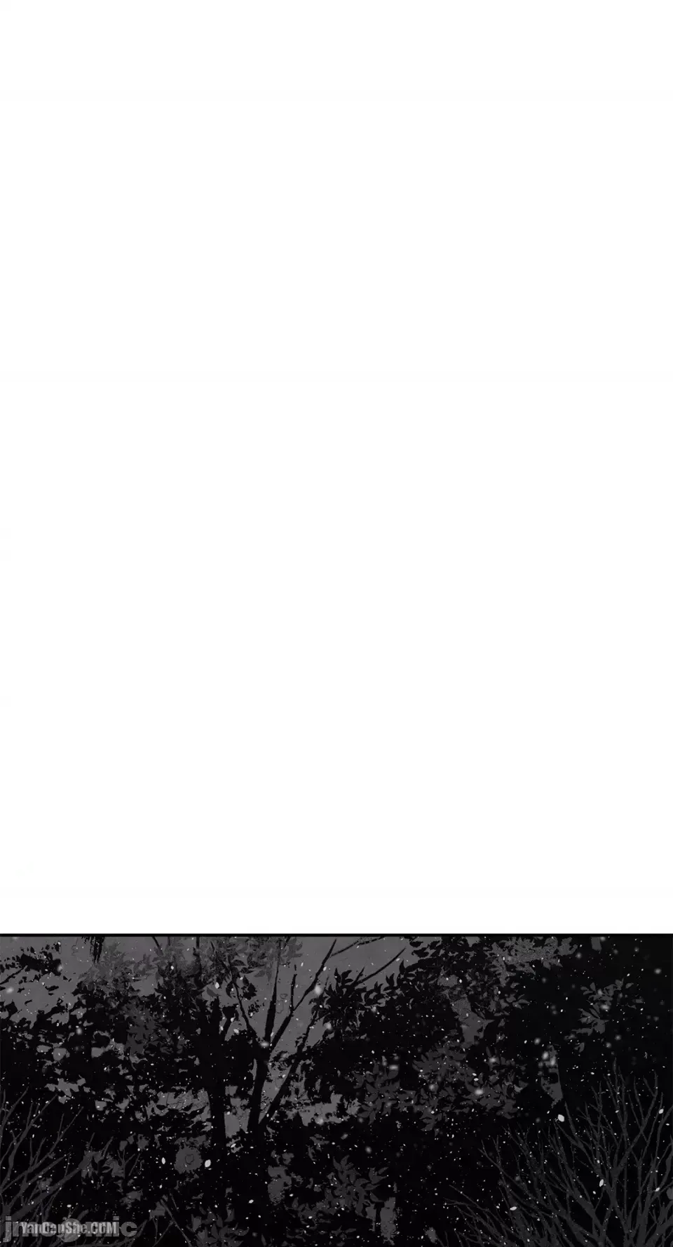 Taming ân sủng Chương 1-46