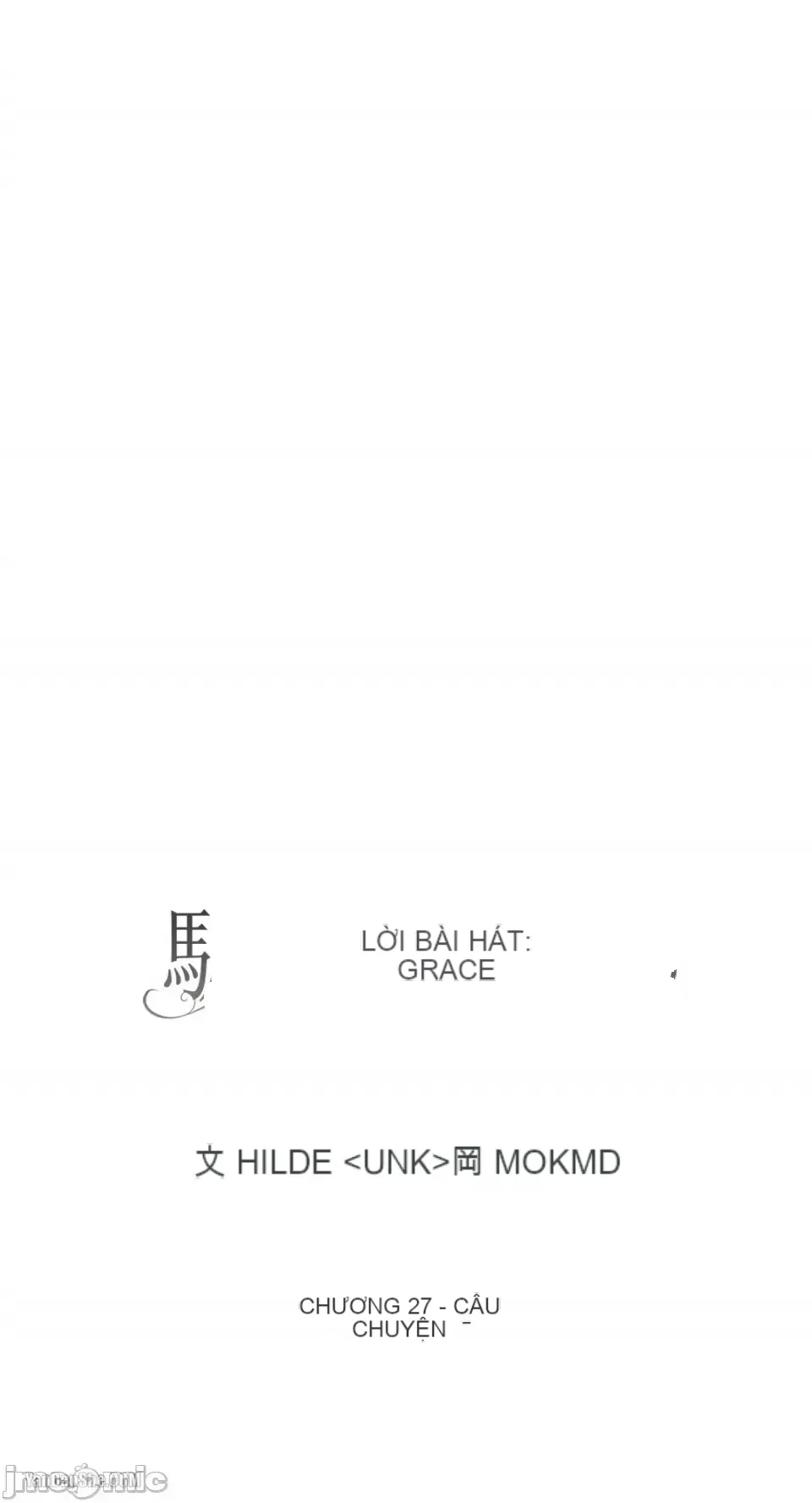 Taming ân sủng Chương 1-46