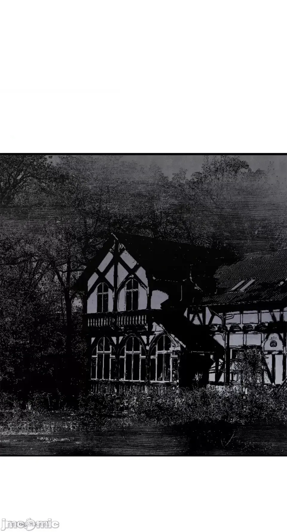 Taming ân sủng Chương 1-46