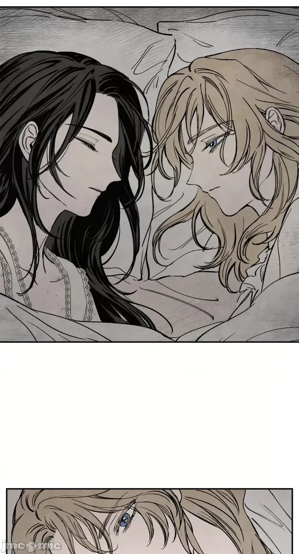 Taming ân sủng Chương 1-46