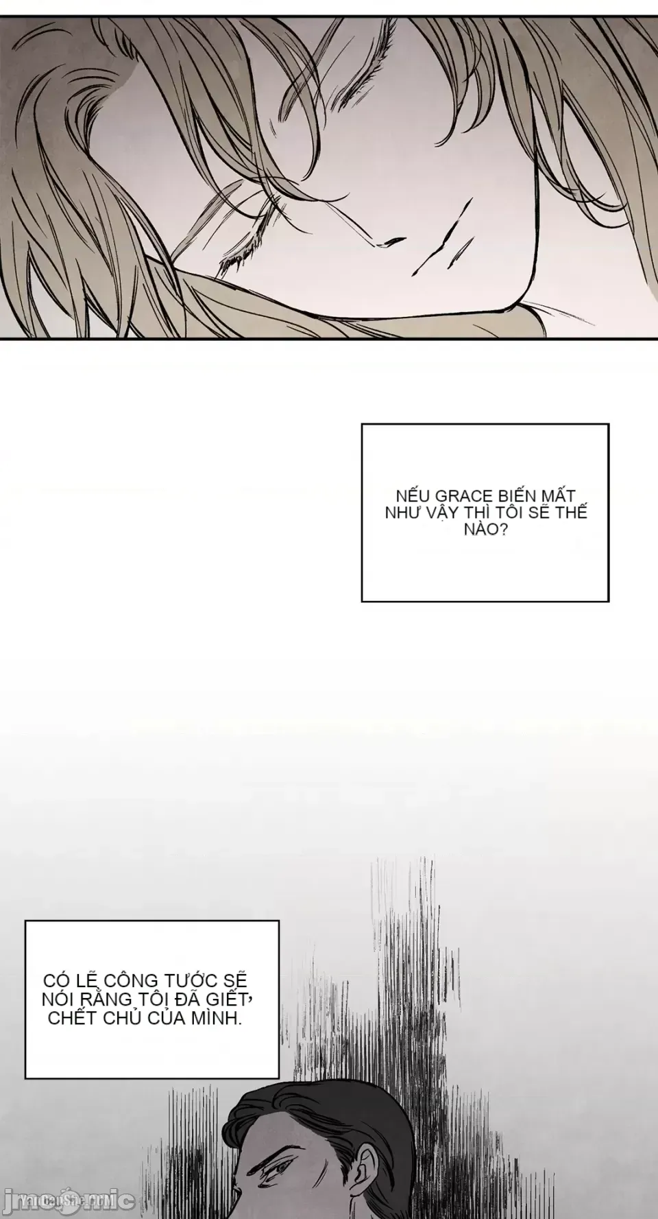 Taming ân sủng Chương 1-46