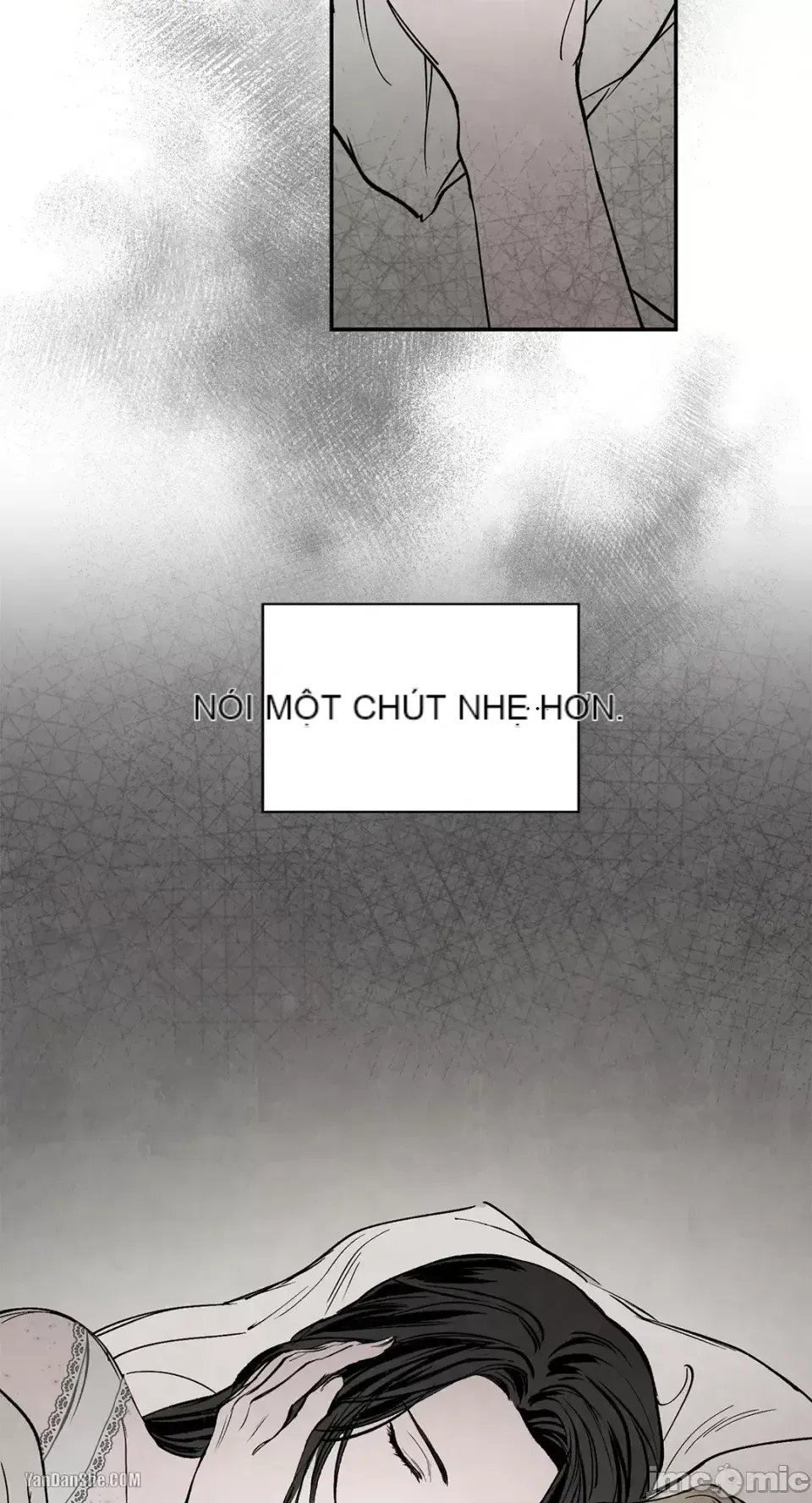 Taming ân sủng Chương 1-46