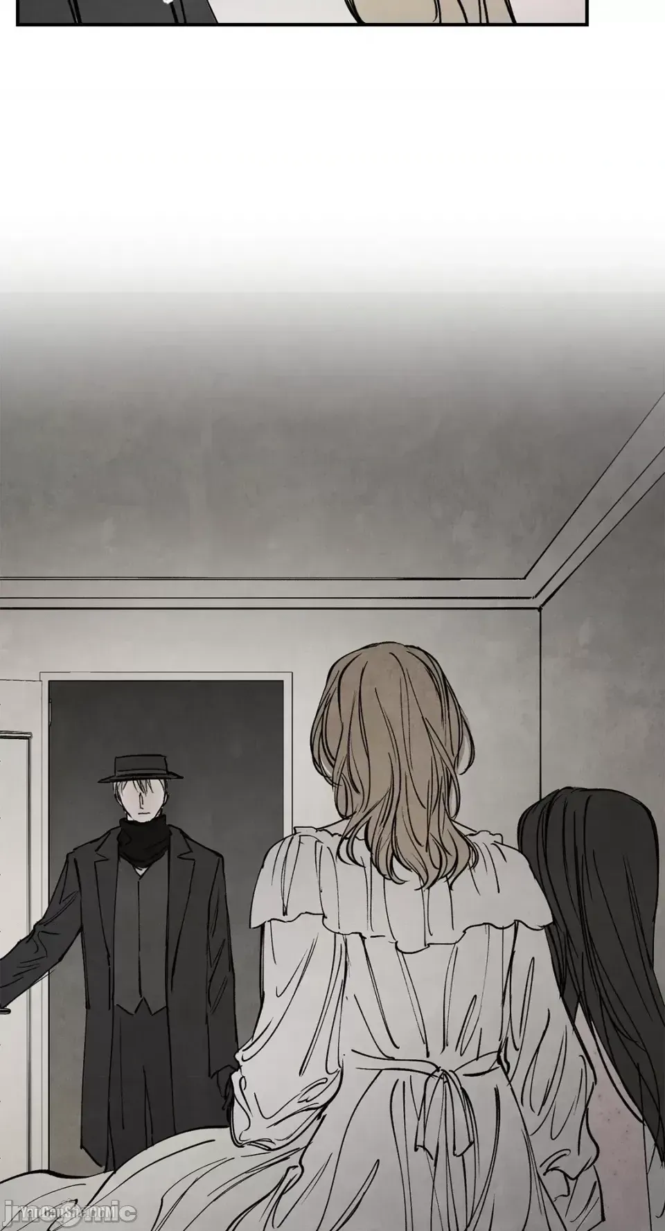 Taming ân sủng Chương 1-46