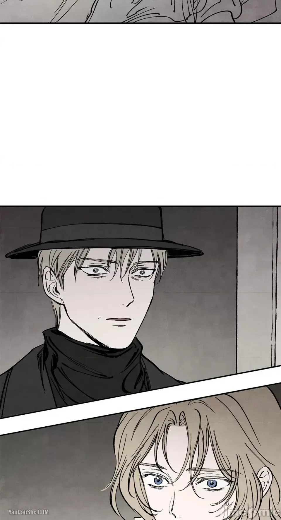 Taming ân sủng Chương 1-46