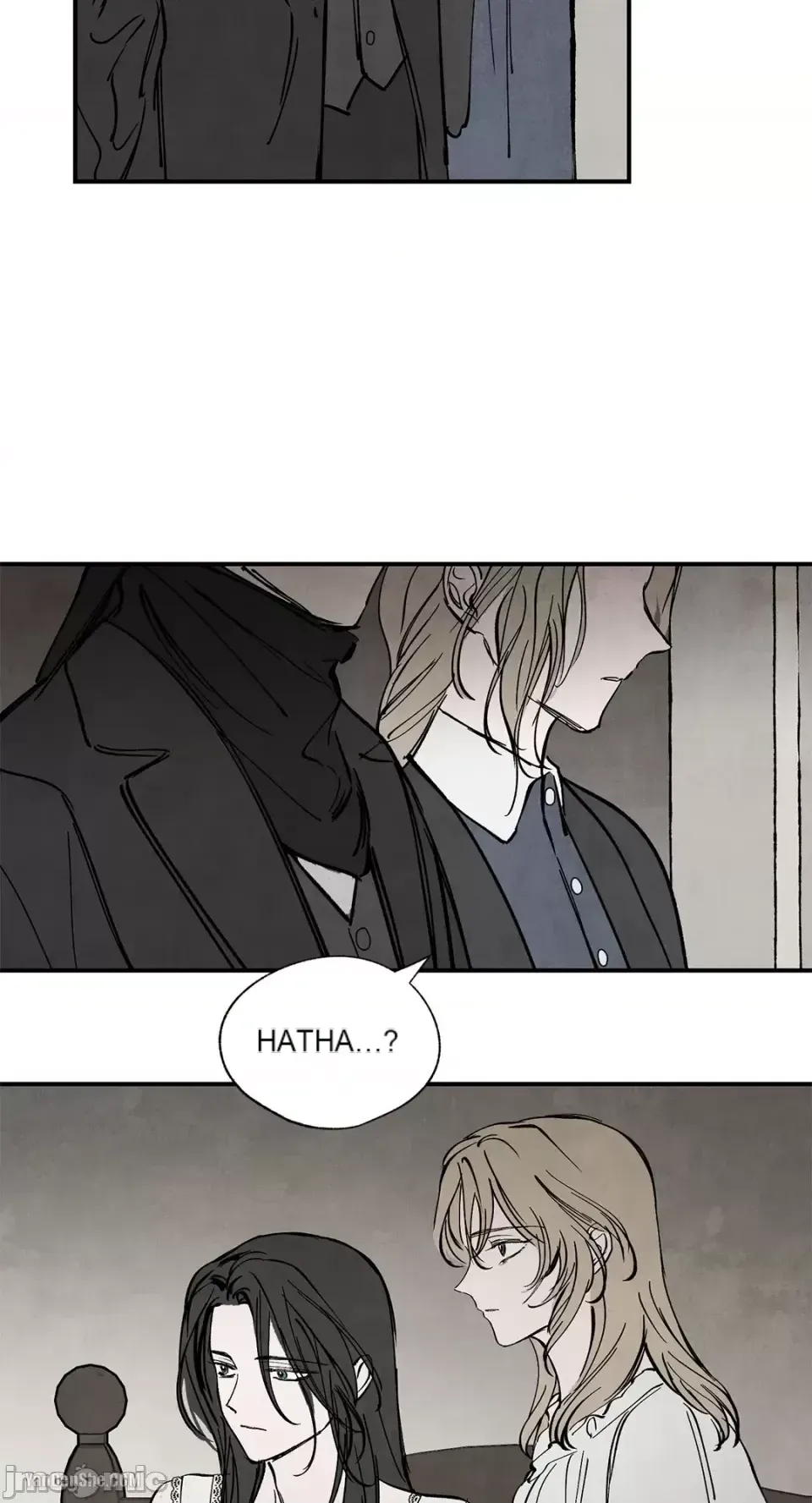 Taming ân sủng Chương 1-46