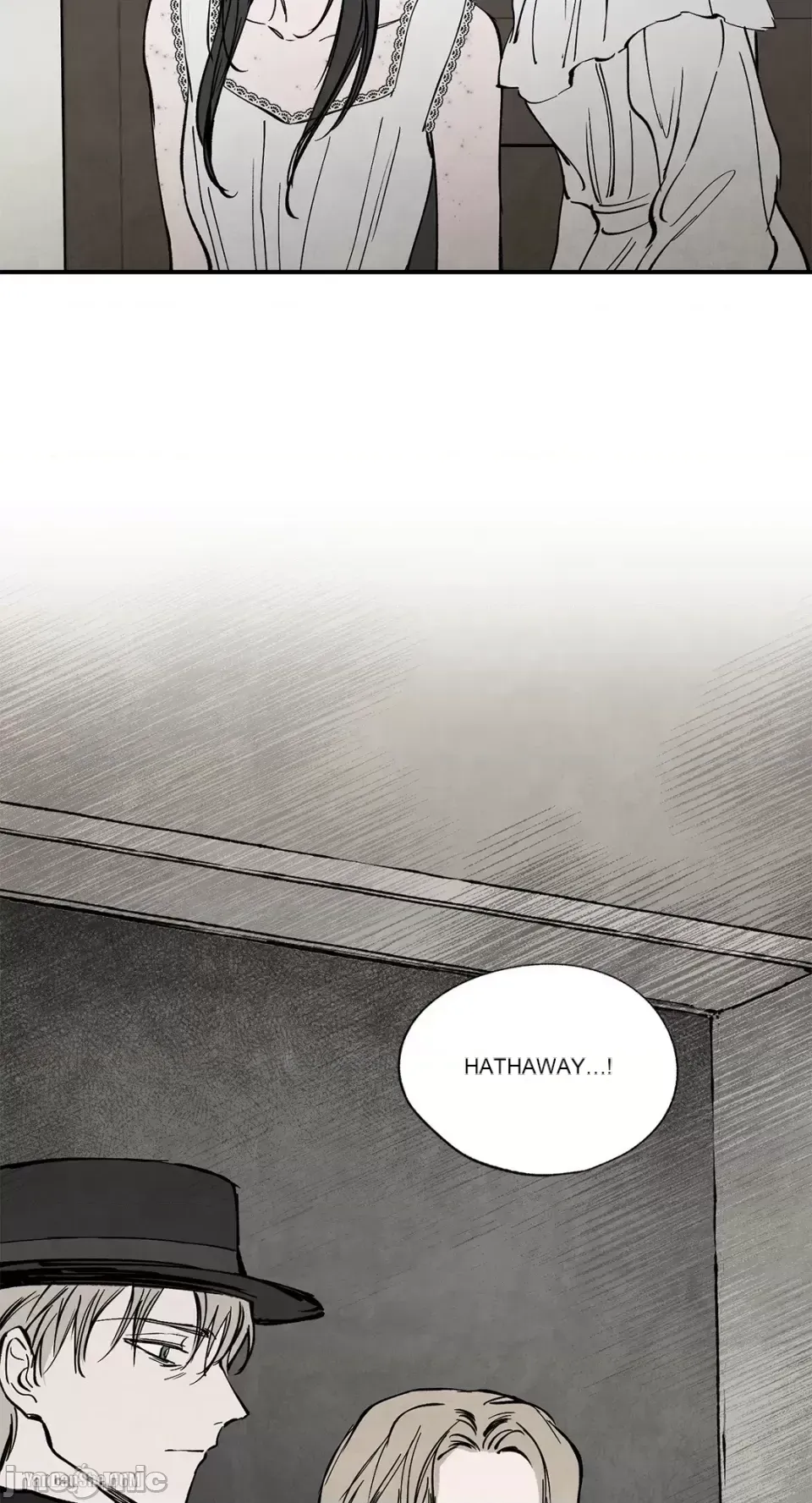 Taming ân sủng Chương 1-46