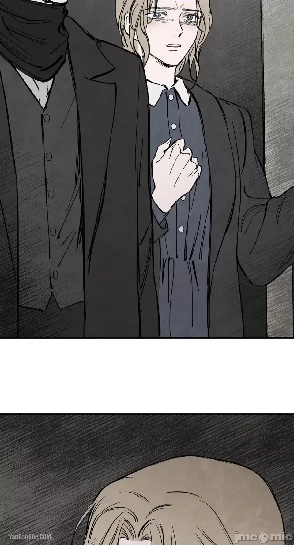 Taming ân sủng Chương 1-46