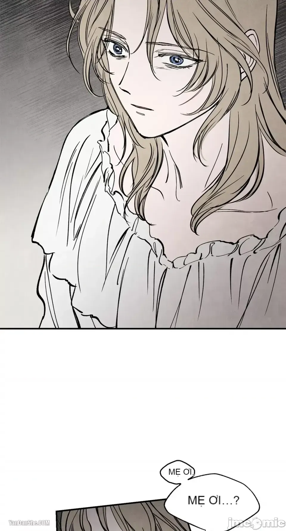 Taming ân sủng Chương 1-46