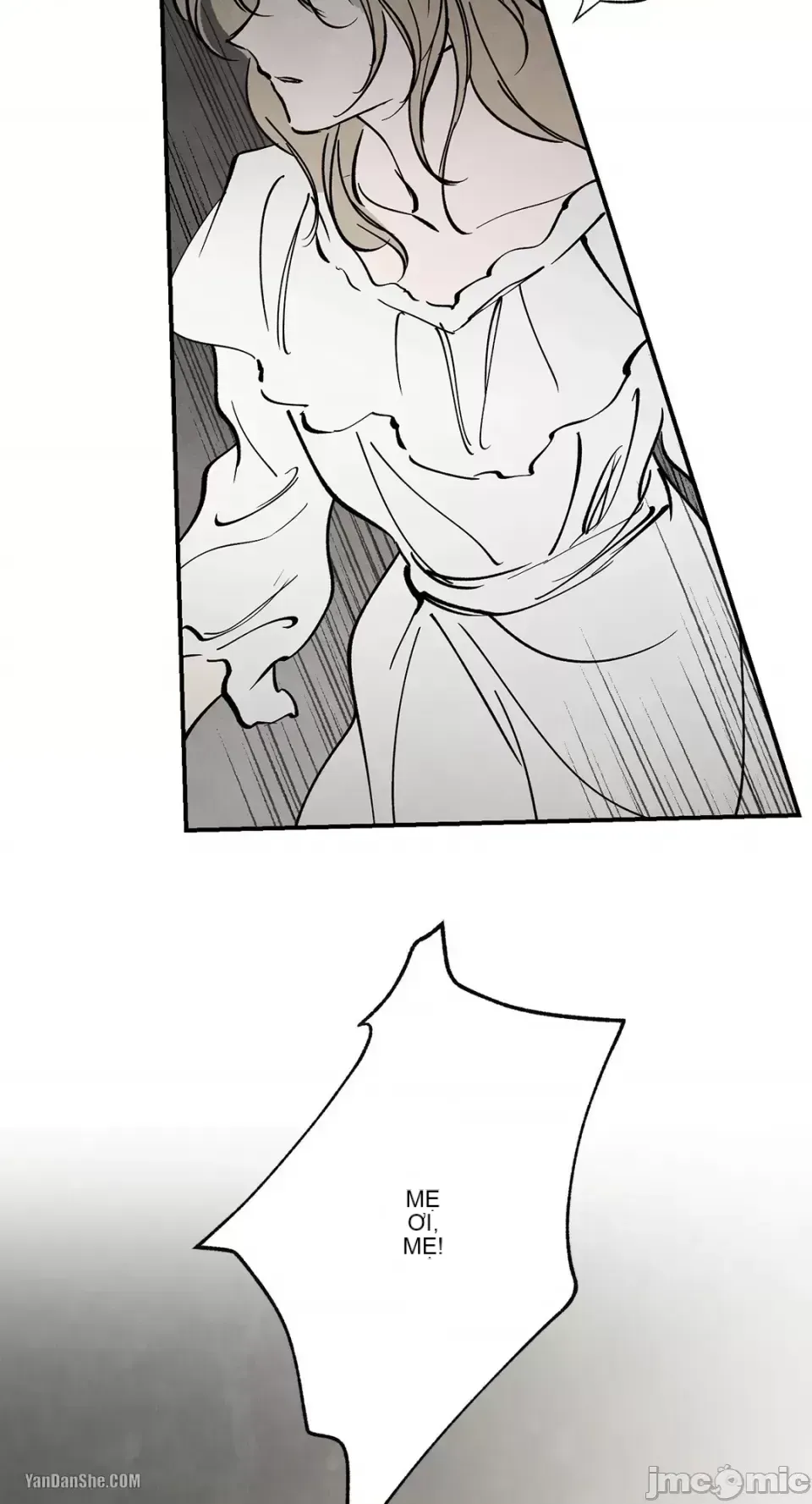 Taming ân sủng Chương 1-46