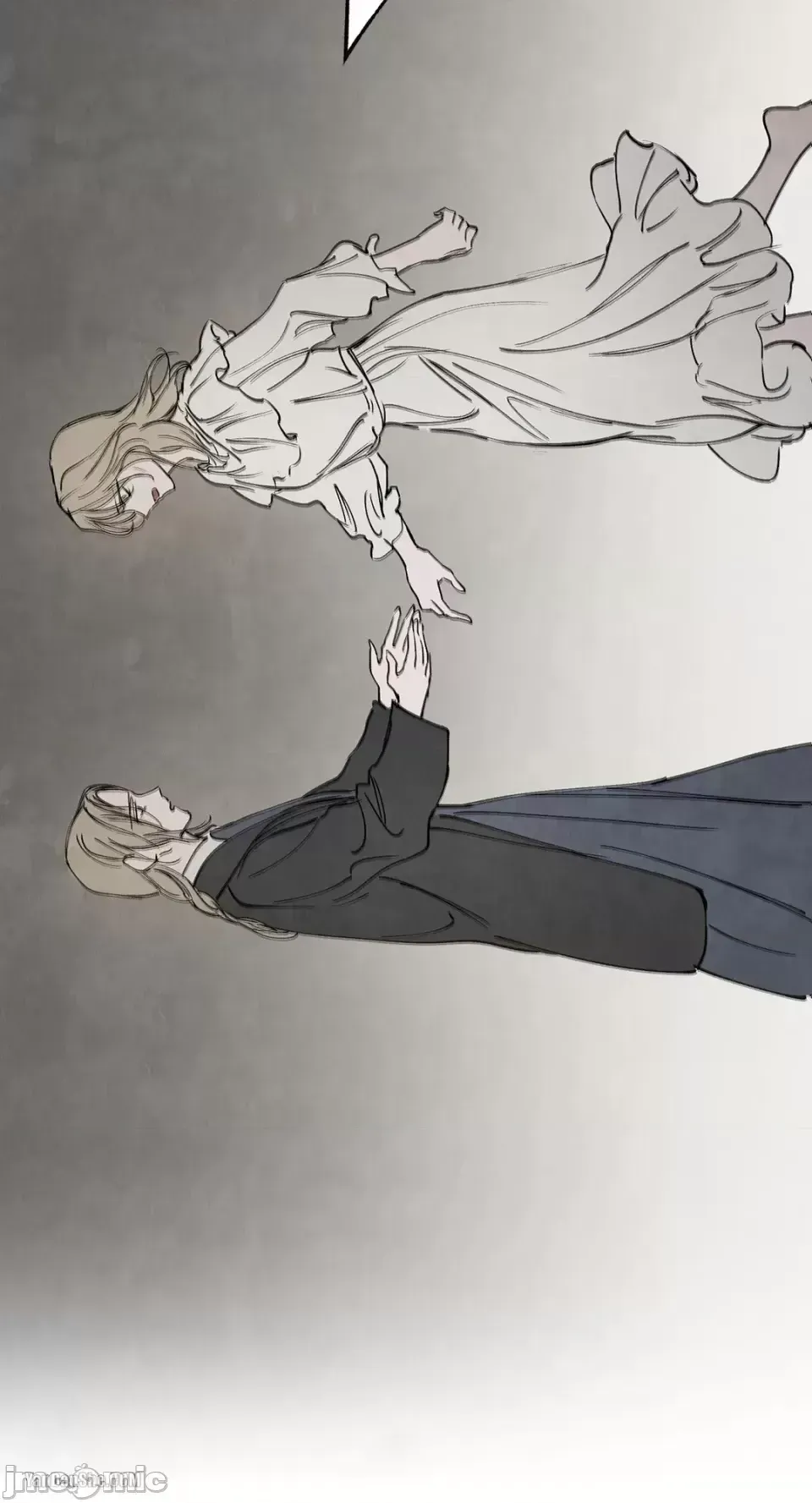 Taming ân sủng Chương 1-46