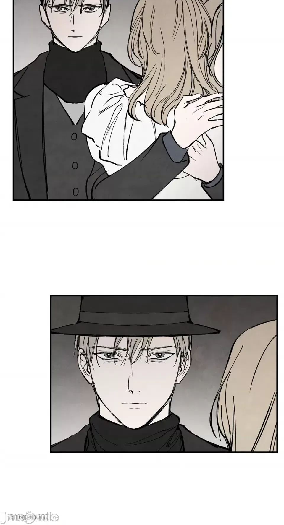 Taming ân sủng Chương 1-46