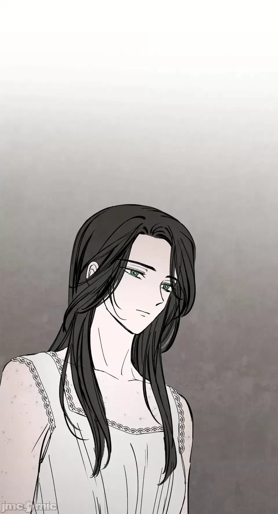 Taming ân sủng Chương 1-46