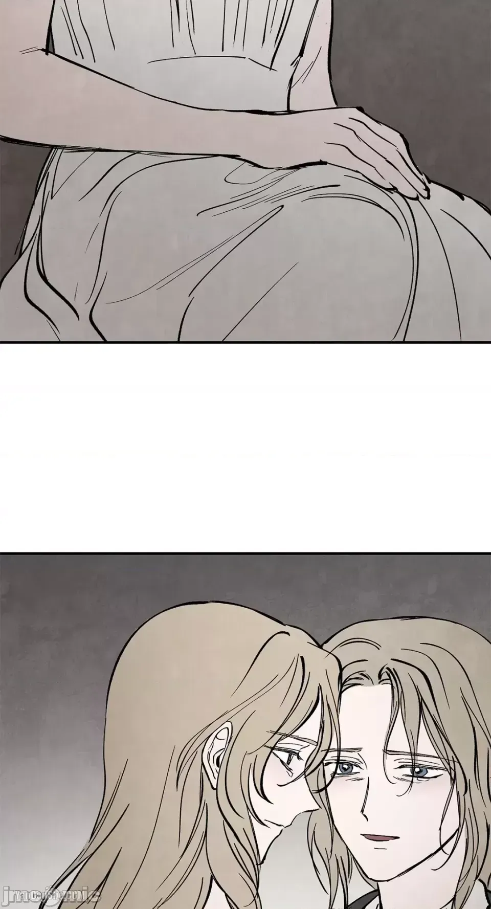 Taming ân sủng Chương 1-46