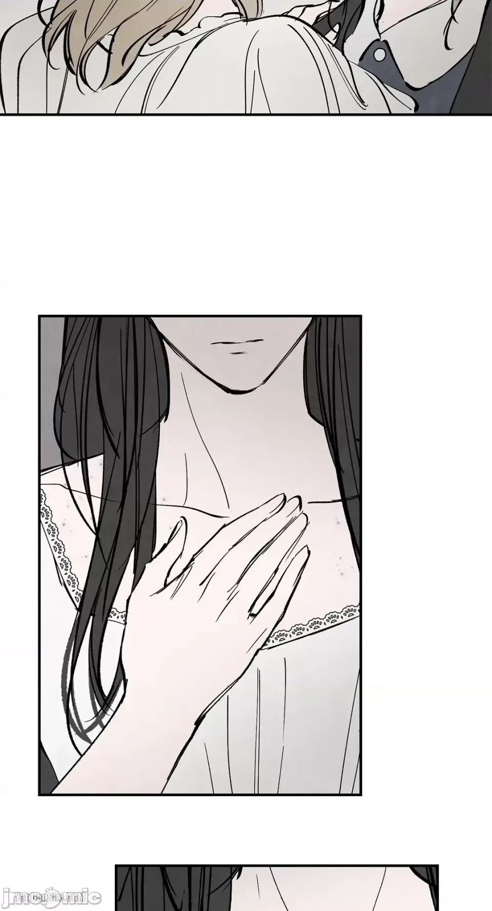 Taming ân sủng Chương 1-46