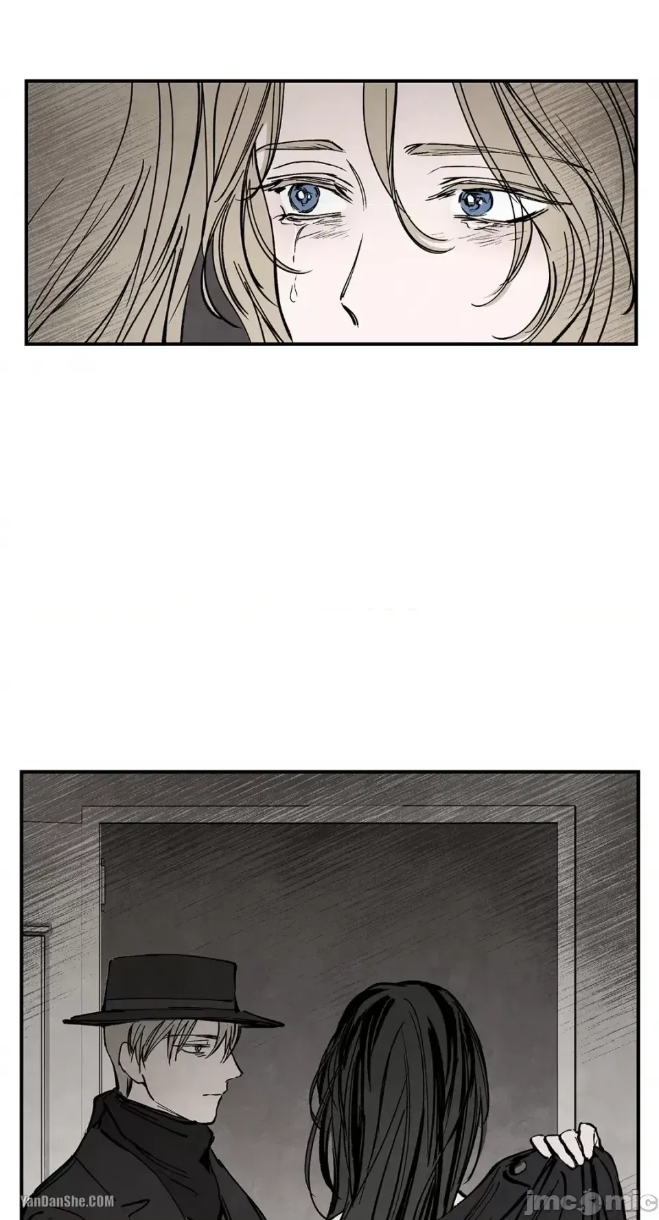 Taming ân sủng Chương 1-46