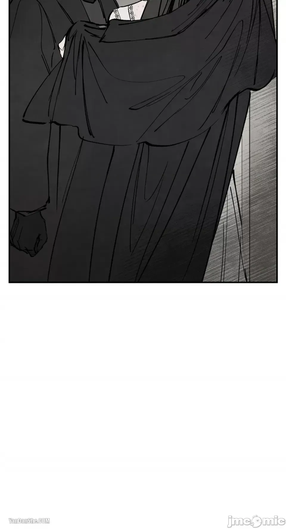 Taming ân sủng Chương 1-46