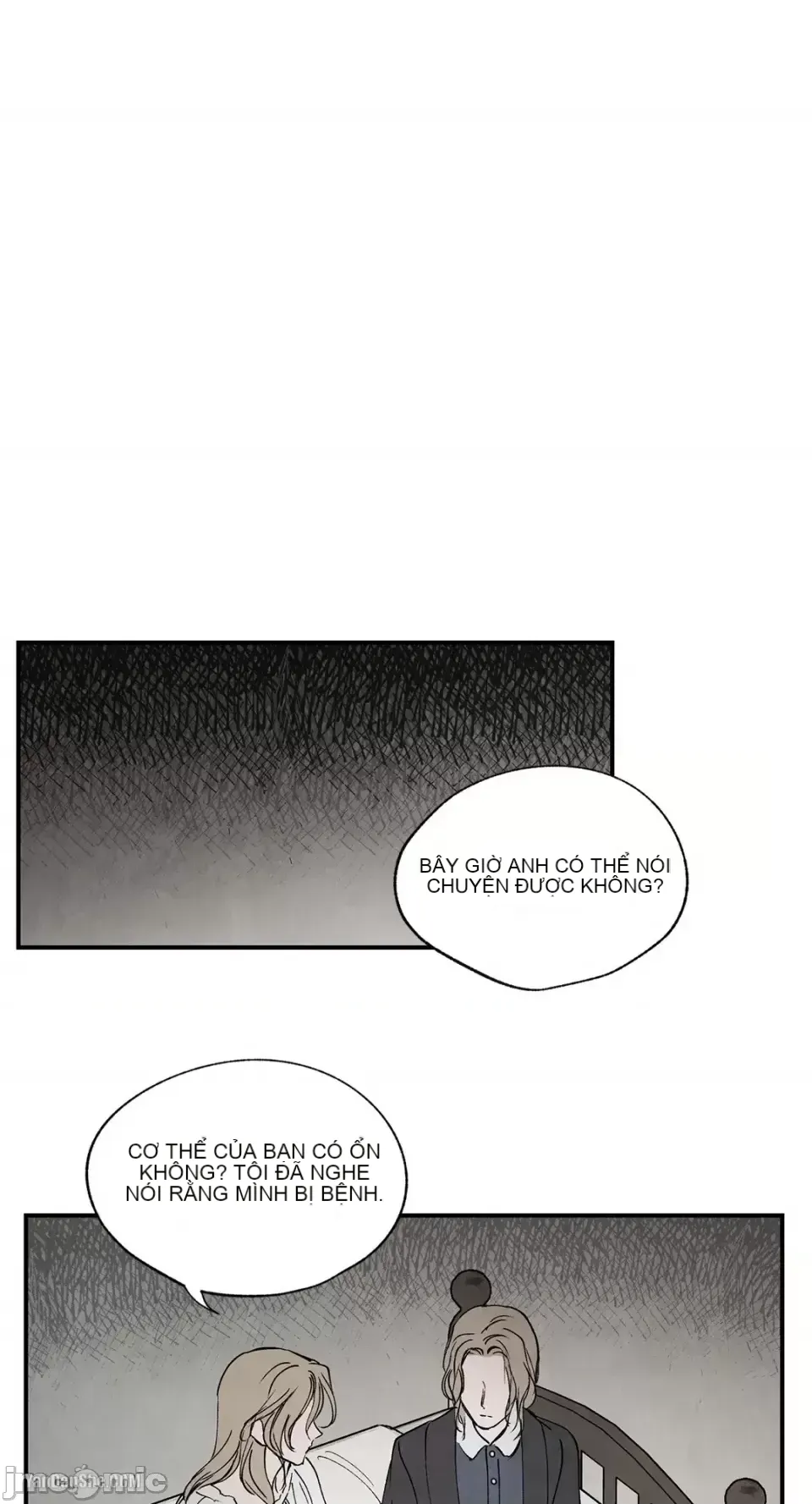 Taming ân sủng Chương 1-46