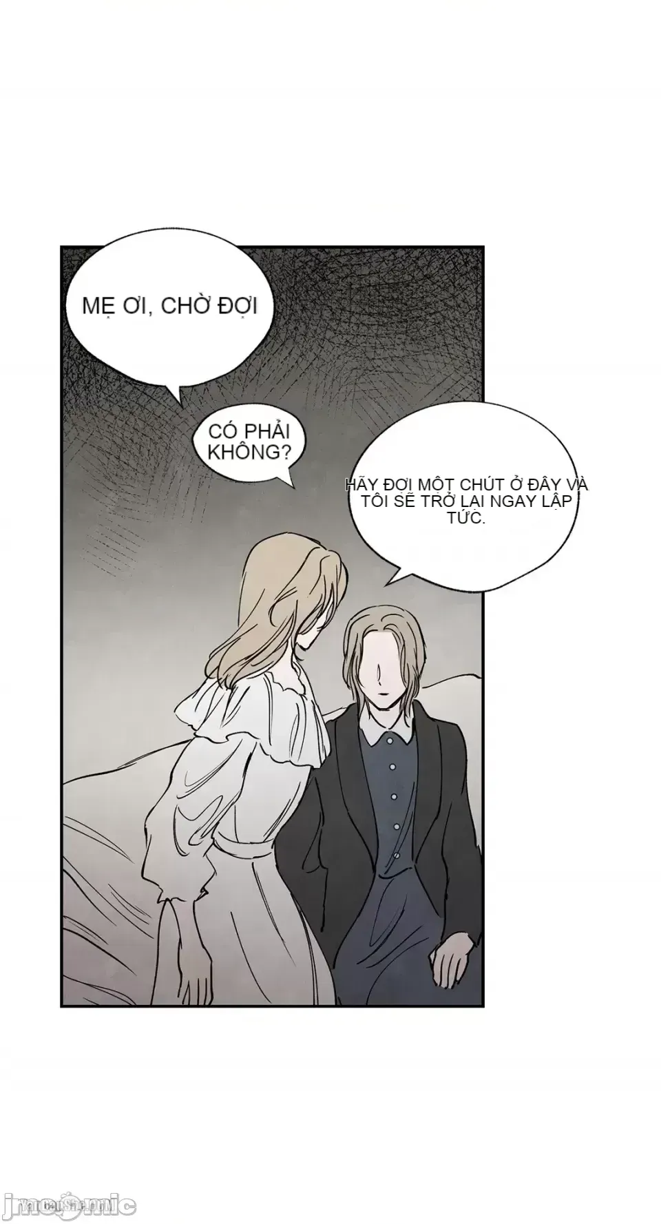 Taming ân sủng Chương 1-46