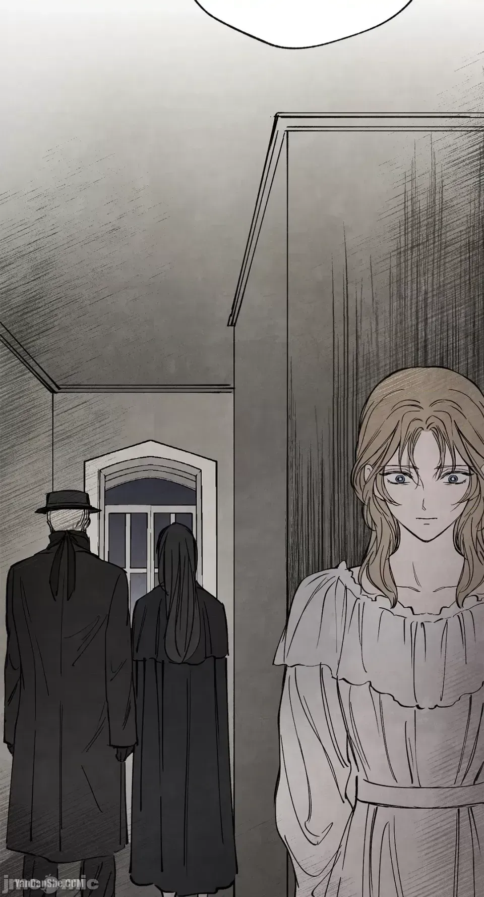 Taming ân sủng Chương 1-46