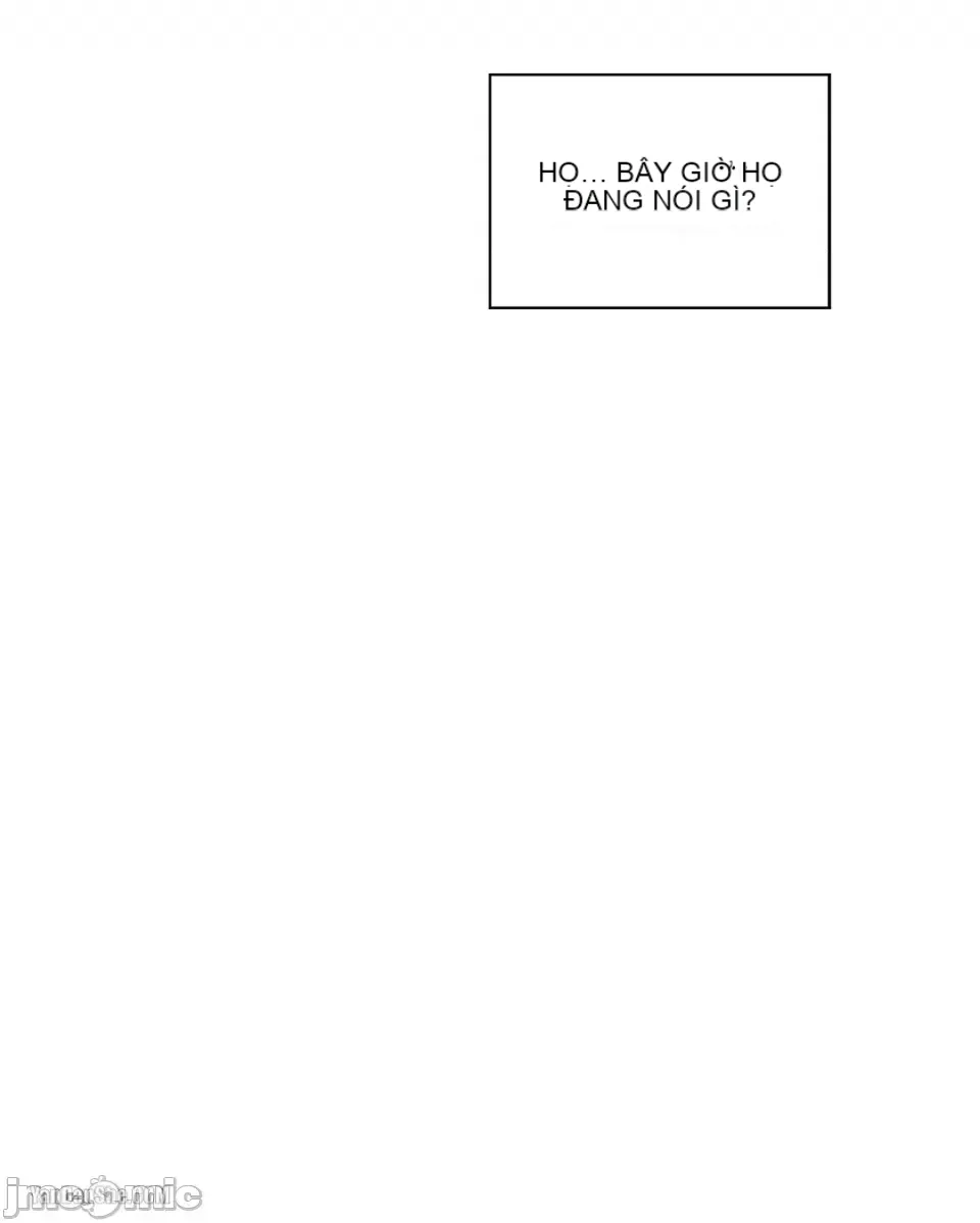 Taming ân sủng Chương 1-46