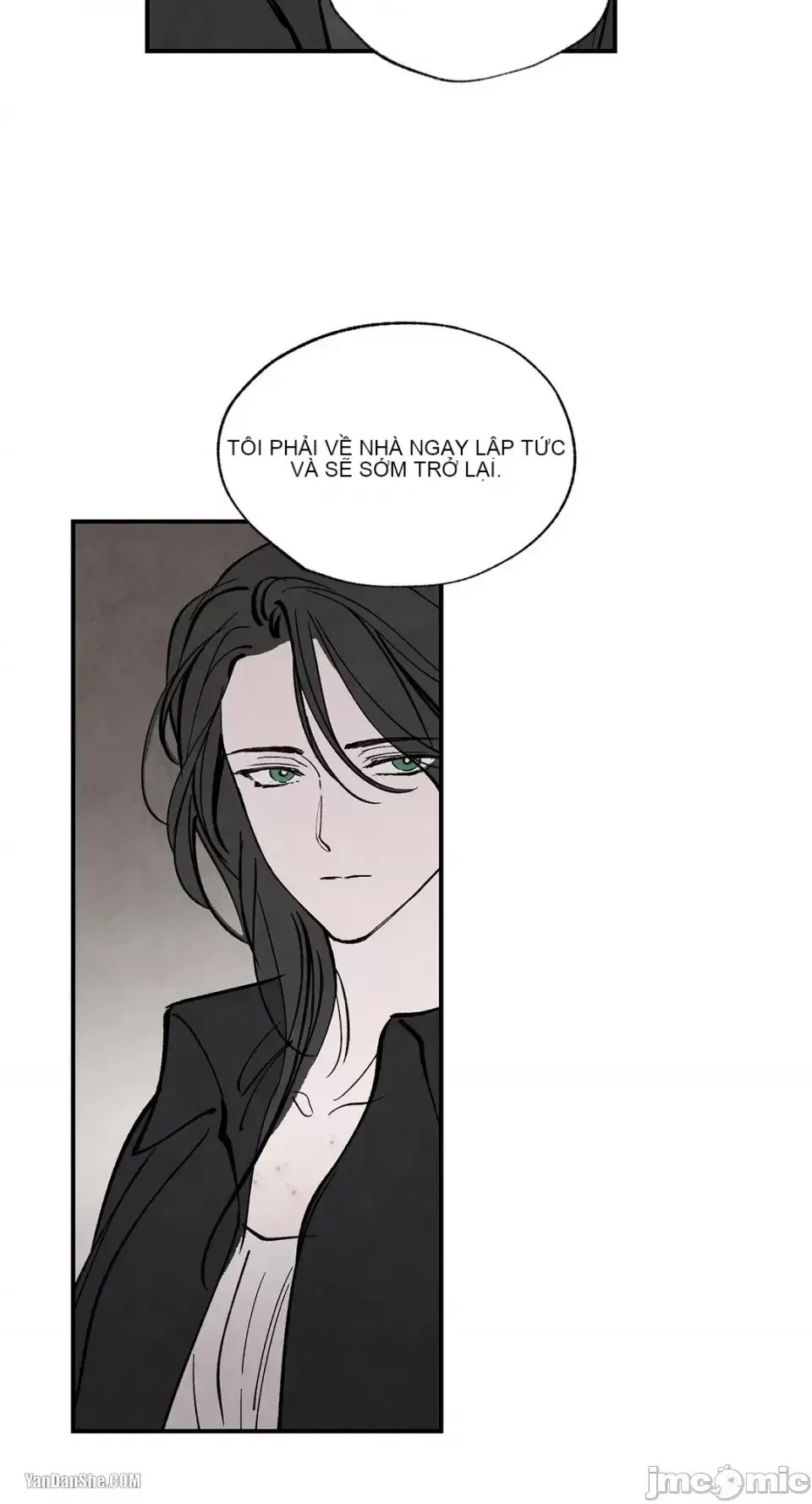 Taming ân sủng Chương 1-46