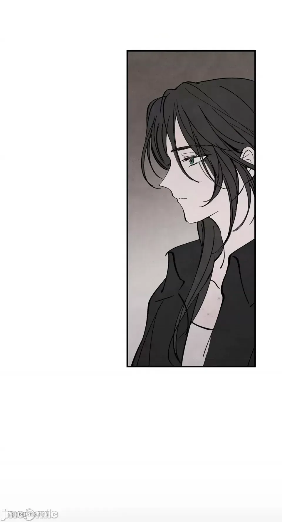 Taming ân sủng Chương 1-46