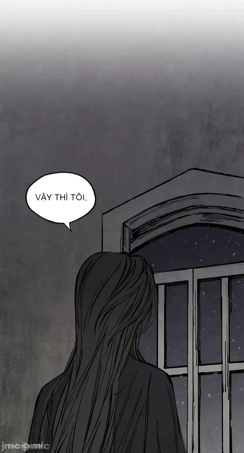 Taming ân sủng Chương 1-46