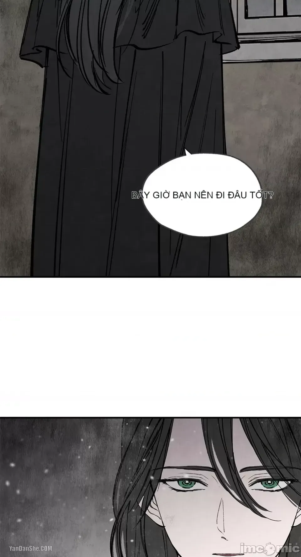 Taming ân sủng Chương 1-46