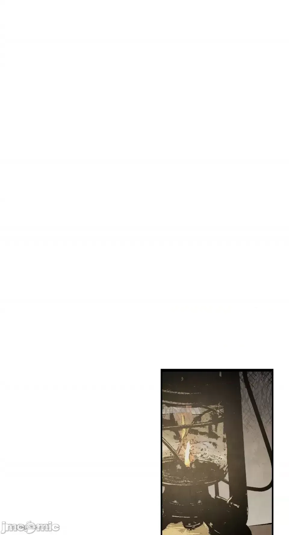 Taming ân sủng Chương 1-46