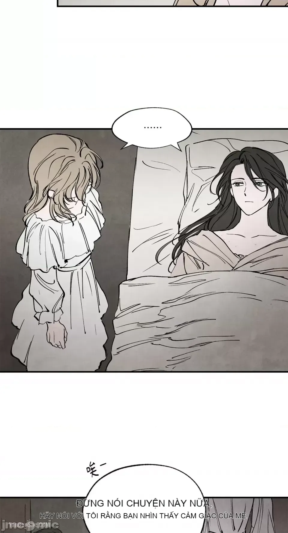 Taming ân sủng Chương 1-46