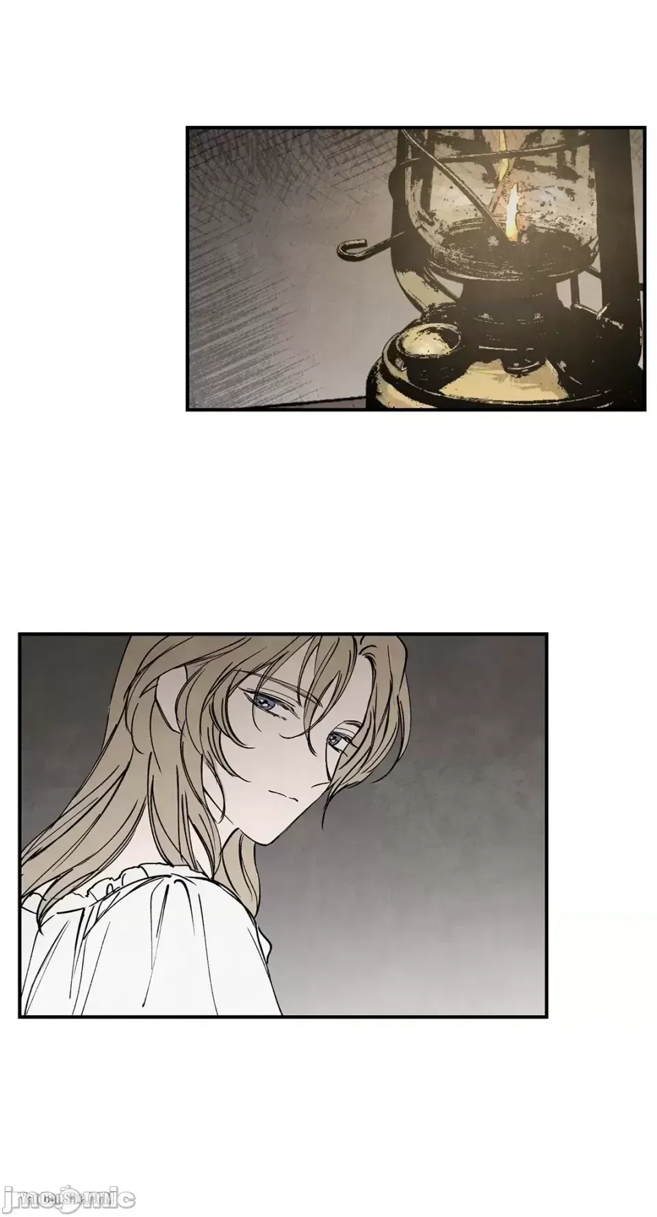 Taming ân sủng Chương 1-46