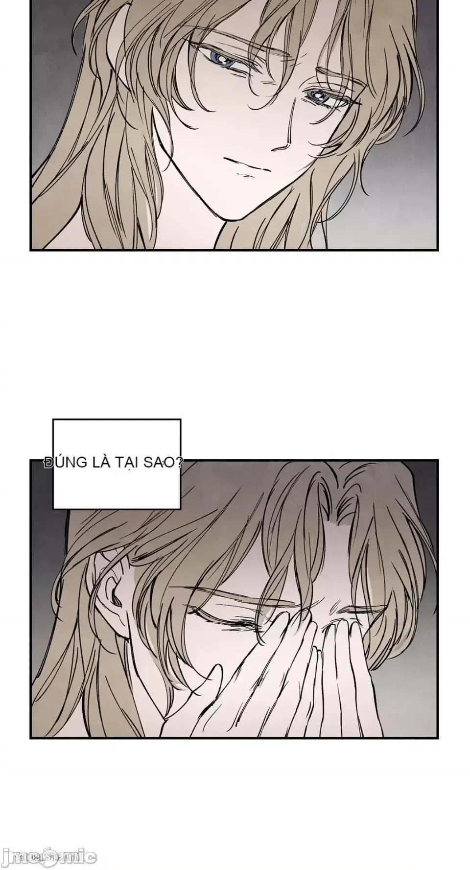 Taming ân sủng Chương 1-46